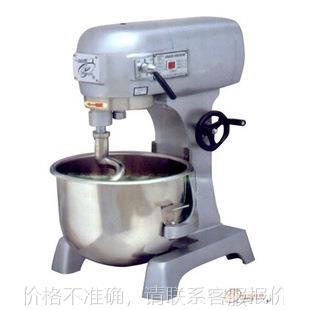面粉和面机 多功能搅拌和面搅面机 厂家直销打蛋器 和面搅拌机