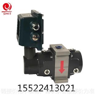 天然气流量计 智能数显气体罗茨流量计燃气流量计 厂家