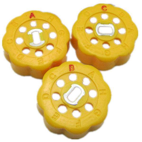 供热自来水表开关暖气锁闭磁性铜阀门水阀管道锁闭阀ABC型钥匙,3C数码配件,USB多功能数码宝,淘宝优惠券,粉丝福利购,淘宝优惠卷