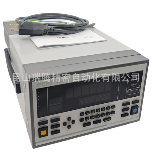 PC20-170-2XXX0XXXXXX1压力控制器NKS长野计器NAGANO_KEIKI