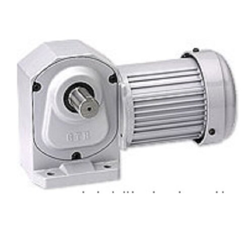 NISSEI日精  减速机G3L22N-CNH020TPCE  G3L22N-CNH020TWCE