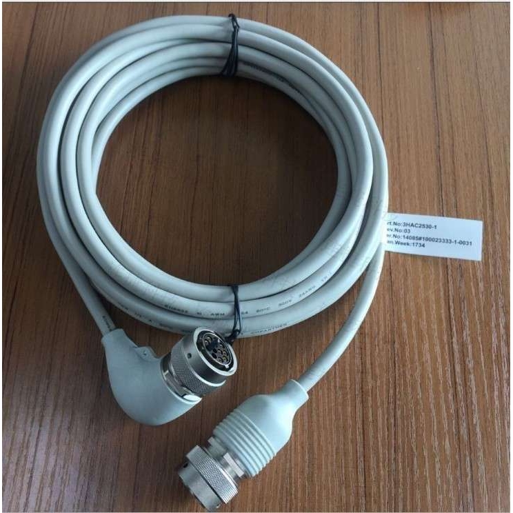 3HAC7998-1-2-3 3HAC2493-1-2-3 3HAC2530-1-2-3R1.MP SMB编码线