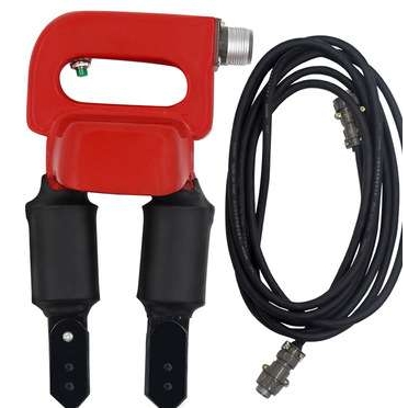 A型探头 角焊缝探头 CDX-III磁粉探伤仪 A型交流磁粉探伤机