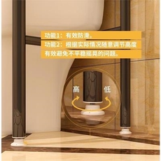 Упаковка угол