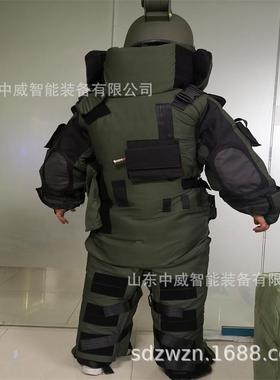 SDMS英国MK5进口排爆A服 含报关报检单检测M报MK5马克5告 K5现爆