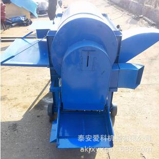 型农用大豆脱用粒机新谷子高粱746打粒粒机柴电两黄豆脱机打麦机