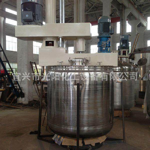 供应高粘度搅拌机（变频调速、液压升降、带刮边）油漆涂料搅拌机,工业油品/胶粘/化学/实验室用品,其他实验室设备,淘宝优惠券,粉丝福利购,淘宝优惠卷