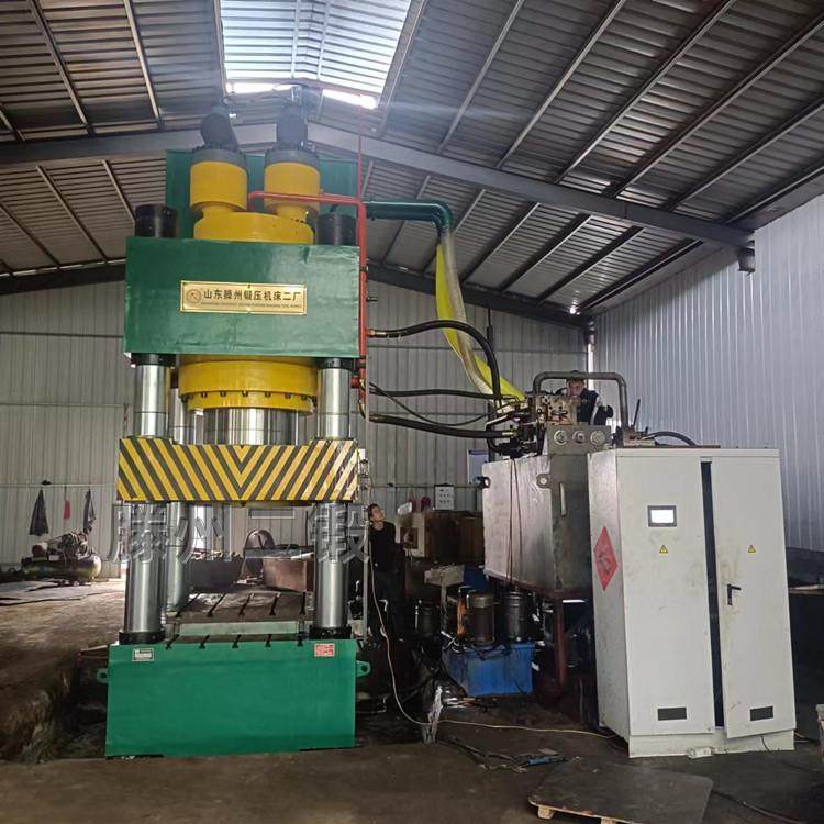 630吨金属仿古瓦成型液压机大型工件拉伸成型压力机可加副工作台,五金/工具,其他机械五金,淘宝优惠券,粉丝福利购,淘宝优惠卷