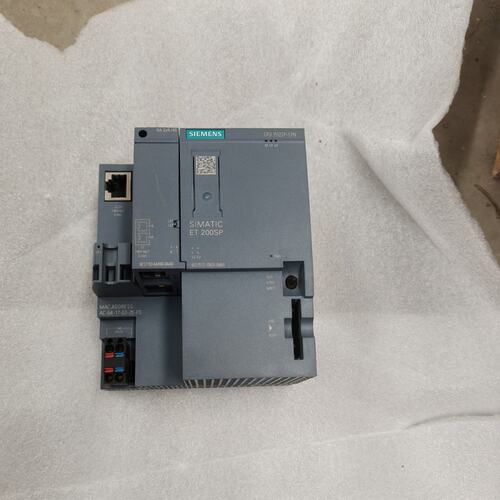 议价ET200SPCPU6ES7512-1DK01-06ES7512-1DK01-00