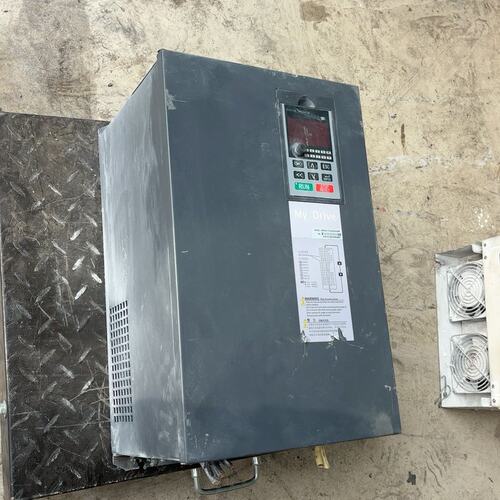 变频器DR300-T3-022G/030PDR300-T3-018G/022PDR300-T3-030G/037P