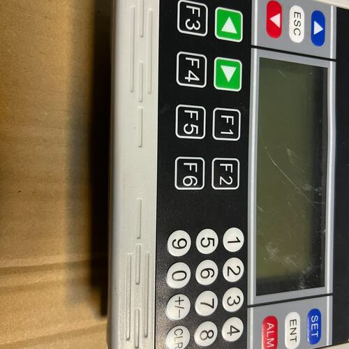 议价伺服电机MS2N1026-18MR-2UMS2N102618MR2U