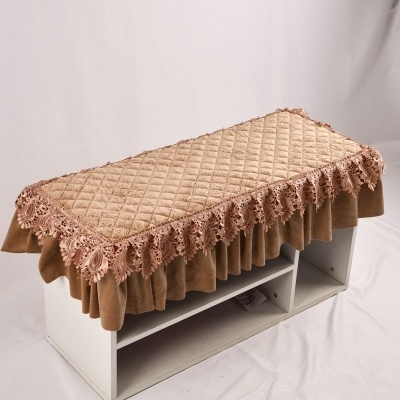 sofa rectagul househ cushio 現(xiàn)貨速發(fā)Cuized