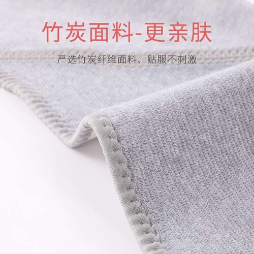 极速Car shoulider cervical shoulder shoulder sleep winter