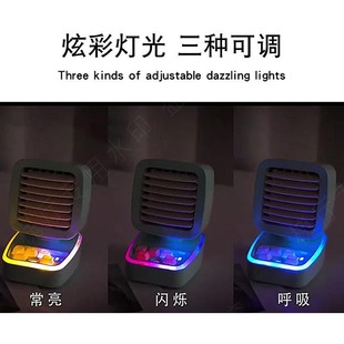 极速生日礼物女生实用送闺蜜男生办公室好物夏天夏日儿Z童好友小