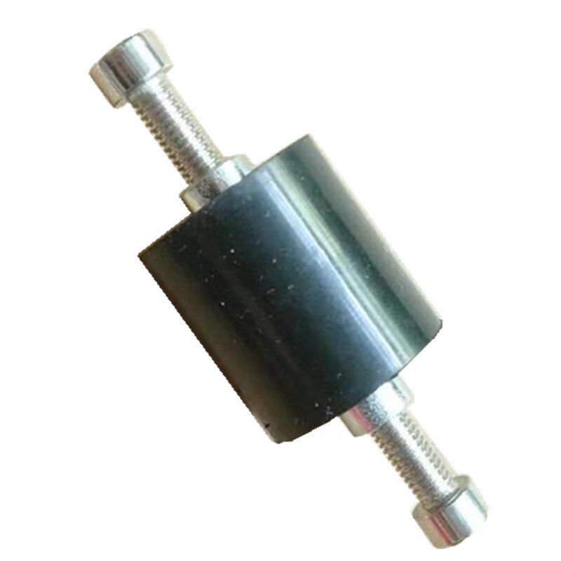 极速10寸电g动滑板车折叠拉帽滑板车拉簧折叠锁扣滑板车拉扭簧升