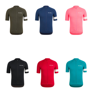 极速Mens and womens cycling wear FMTB Maillot Bike Shirt D