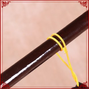 极速戏曲舞台道具烟袋烟杆烟斗烟枪 古装影视媒S婆老太太服装道具