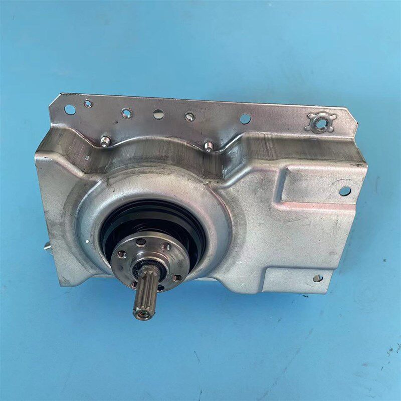 极速适用威力全自动波轮洗衣机u离合器总成XQB30-1932A减速器轴承