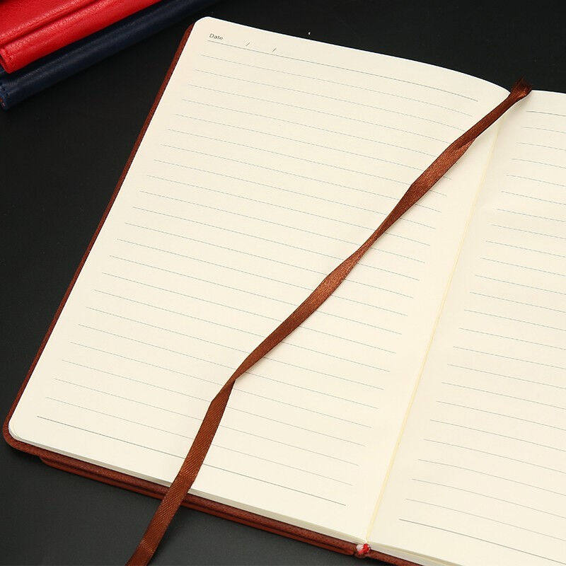 极速斯图A5商务k笔记本礼盒装PU皮面搭扣款平装本奖品送客户记事,办公设备/耗材/相关服务,智能记事本/手写本/办公本,淘宝优惠券,粉丝福利购,淘宝优惠卷