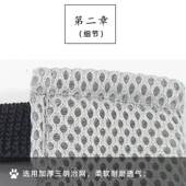 极速猫鞋 子猫咪洗澡穿o 袜子爪套防挠脚套猫咪手套防抓神器指甲