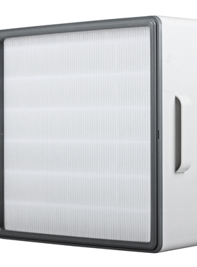 极速促适配35e2空气净化器滤芯X80/X80C/X83C/X86C/X88C/X50/Y100