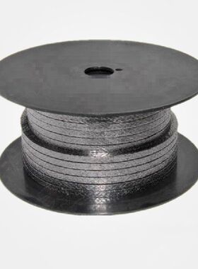 极速4x4 6X6 8X8 10X10 12X12MM graphite packing RGraphite wir