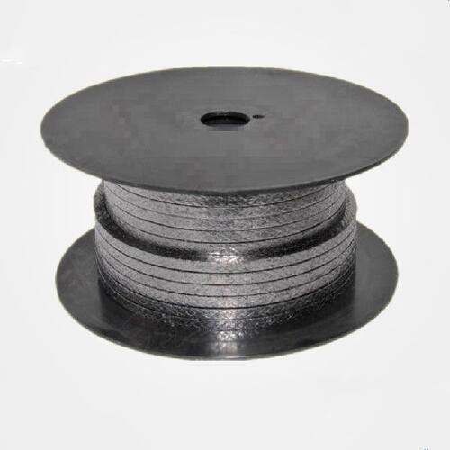 极速4x4 6X6 8X8 10X10 12X12MM graphite packing RGraphite wir