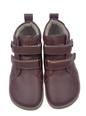 极速ipsieoes op rand arefoot yLeather aby oddler  oy ids Sho