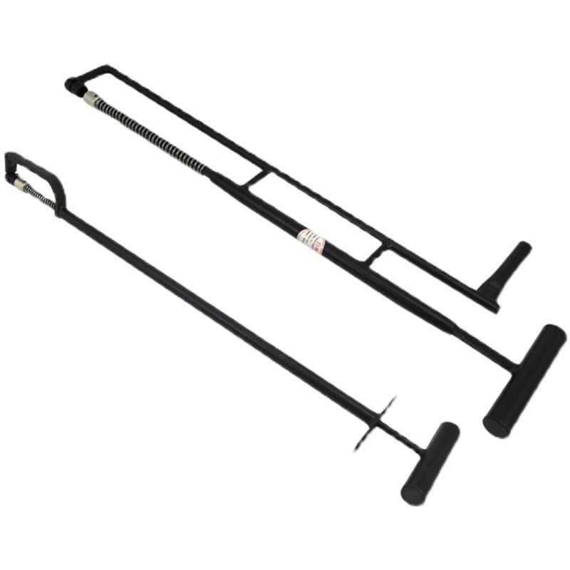 极速大圣空c调外机螺丝拆装扳手空调拆机工具强磁套筒12/14/1