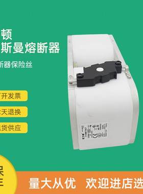极速全新快速熔断器保险170M7513 170M7516 I170M7517 170M7520议
