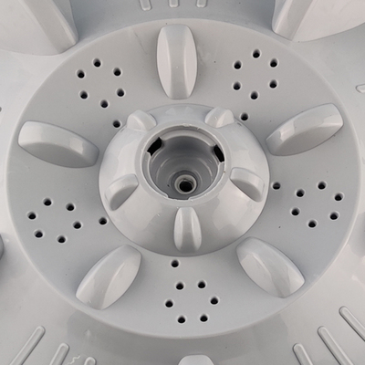 极速金L羚洗衣机波轮转盘XQB9r0-Q09YZ XQB95-9518 100-Q09YZ 水