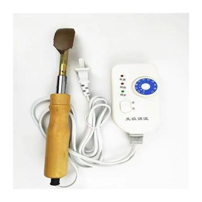 唢呐哨片定型m器调温款电烙铁加热定型