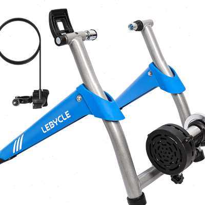 极速山地公路自行车骑行台家用室内骑行训练台磁阻U6挡变速单车骑,自行车/骑行装备/零配件,骑行台,淘宝优惠券,粉丝福利购,淘宝优惠卷