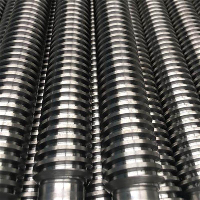 极速t型丝杆f精密梯形丝l杠t形丝v杆升降螺杆 tr20  24 28 30,标准件/零部件/工业耗材,丝杆,淘宝优惠券,粉丝福利购,淘宝优惠卷