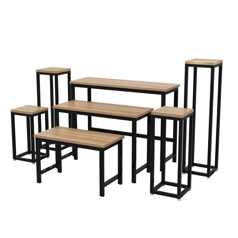 极速铁艺花架花店手捧花束小桌子鲜花流水台中岛架U落地橱窗花盆,鲜花速递/花卉仿真/绿植园艺,花架,淘宝优惠券,粉丝福利购,淘宝优惠卷