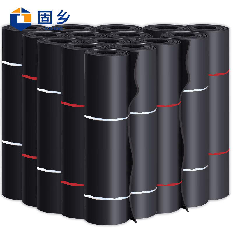 极速(绝缘塑e胶垫厚度5mm宽1M长5米耐电压6KV)配电房绝缘橡胶板