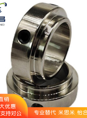 极速FBE52 FBE0j2 FBC71-D25 D30 D35 D40-S33 35 S38 S41 S43 S4