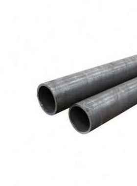 极速新品新品045号l精密无Ql钢管缝345B厚薄壁矩形方管q23锌镀5管