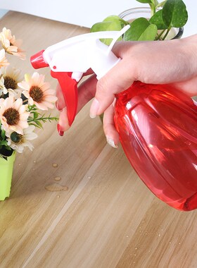 极速Multi-fuctional Concise PlastiEc Empty Spray Bottle Wate