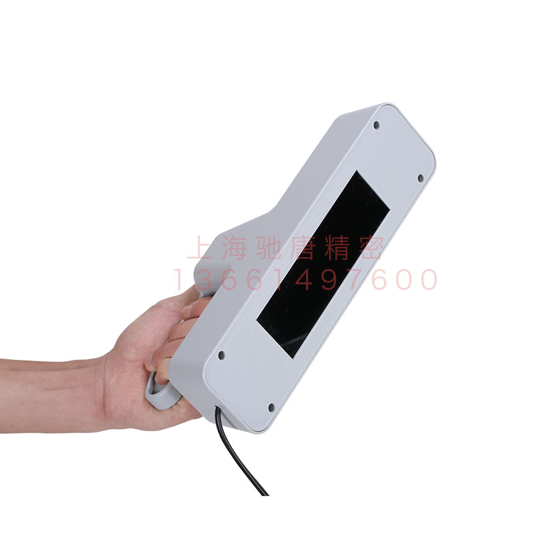 极速新品驰唐WFH-204B 手提式三用H紫外分析仪可携式紫外线检测仪