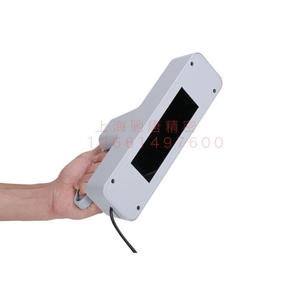 极速新品驰唐WFH-204B 手提式三用H紫外分析仪可携式紫外线检测仪