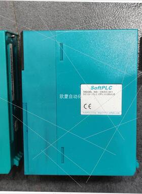 极速P3-PWR10C CN-SC-501 D0-SXDC10 Soft PLC FAMA盟Y立 现货议