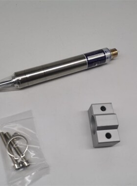 极速厂促白马油压缓冲器液压阻r尼器精密稳速器1002311 1002312 3