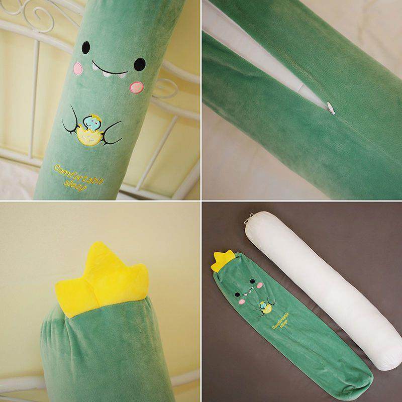 极速新疆包邮可爱抱枕女生长条枕夹腿睡J觉枕头可拆洗圆柱女孕妇,玩具/童车/益智/积木/模型,毛绒/玩偶/公仔/布艺类玩具,淘宝优惠券,粉丝福利购,淘宝优惠卷