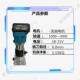 新品 无刷充电修边机锂电多功能木工板开槽工具挖孔Y钻孔雕刻机