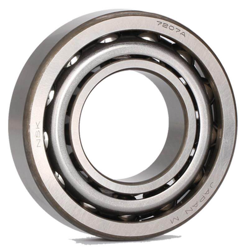 极速NSK轴承7201高速AW角接x触BW数控机床C主轴DF高温B配对DB进口,农机/农具/农膜,智慧农业系统,淘宝优惠券,粉丝福利购,淘宝优惠卷