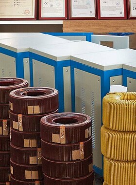 极速380v转220v变110v36v24vbk单相控制隔离变压器1kw2S/3kw5kw8k