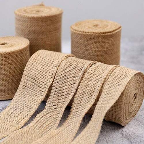 新品2M/Roll Home Textile DecoratiCon Packaging  DIY Packagin