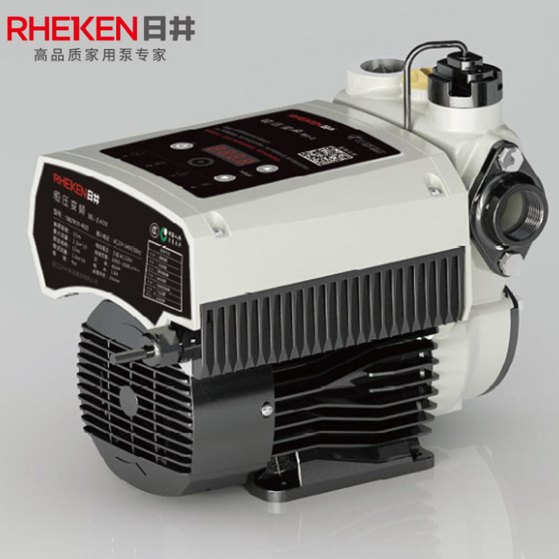 极速变频增压泵家用全自动自吸静C音水泵恒压热水器宾馆别墅学校,居家布艺,入户地垫,淘宝优惠券,粉丝福利购,淘宝优惠卷