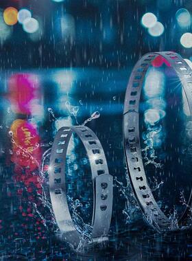 极速304d不锈钢可调节内外球笼卡箍单耳无极卡子防尘套罩半轴卡簧